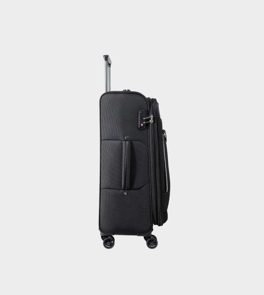 Travel Bag GB3959-24